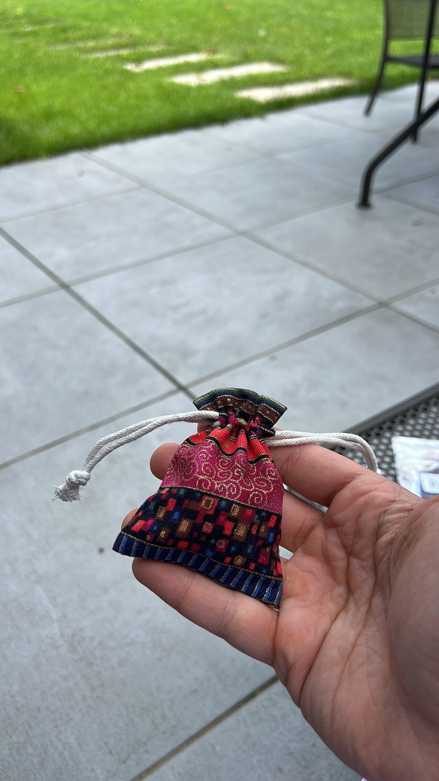 Mini Digital Necklace Keychain Camera 1080p