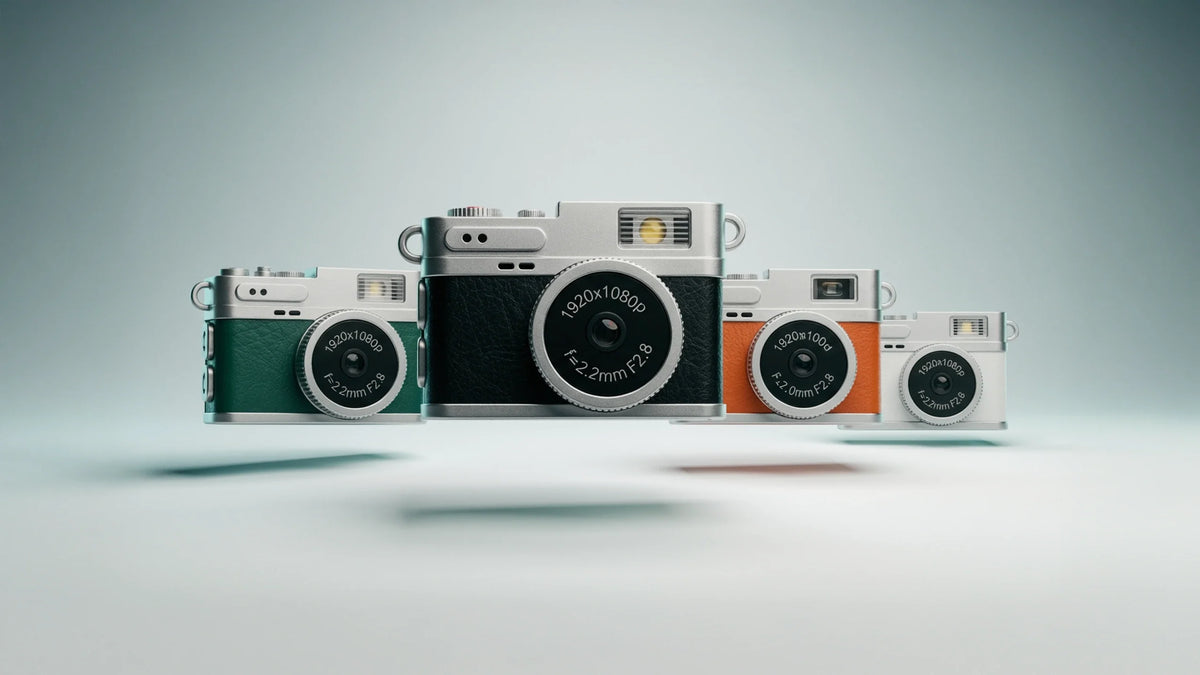 Offline is the new luxury