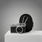 Mini-Fotocamera NatureCosmos | 🪨 | 🧱 | 🍃 | ❄️