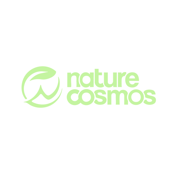 Nature Cosmos