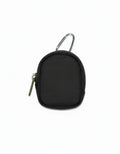 Mini Zainetto "Nero"