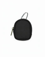 Mini Zainetto "Nero"