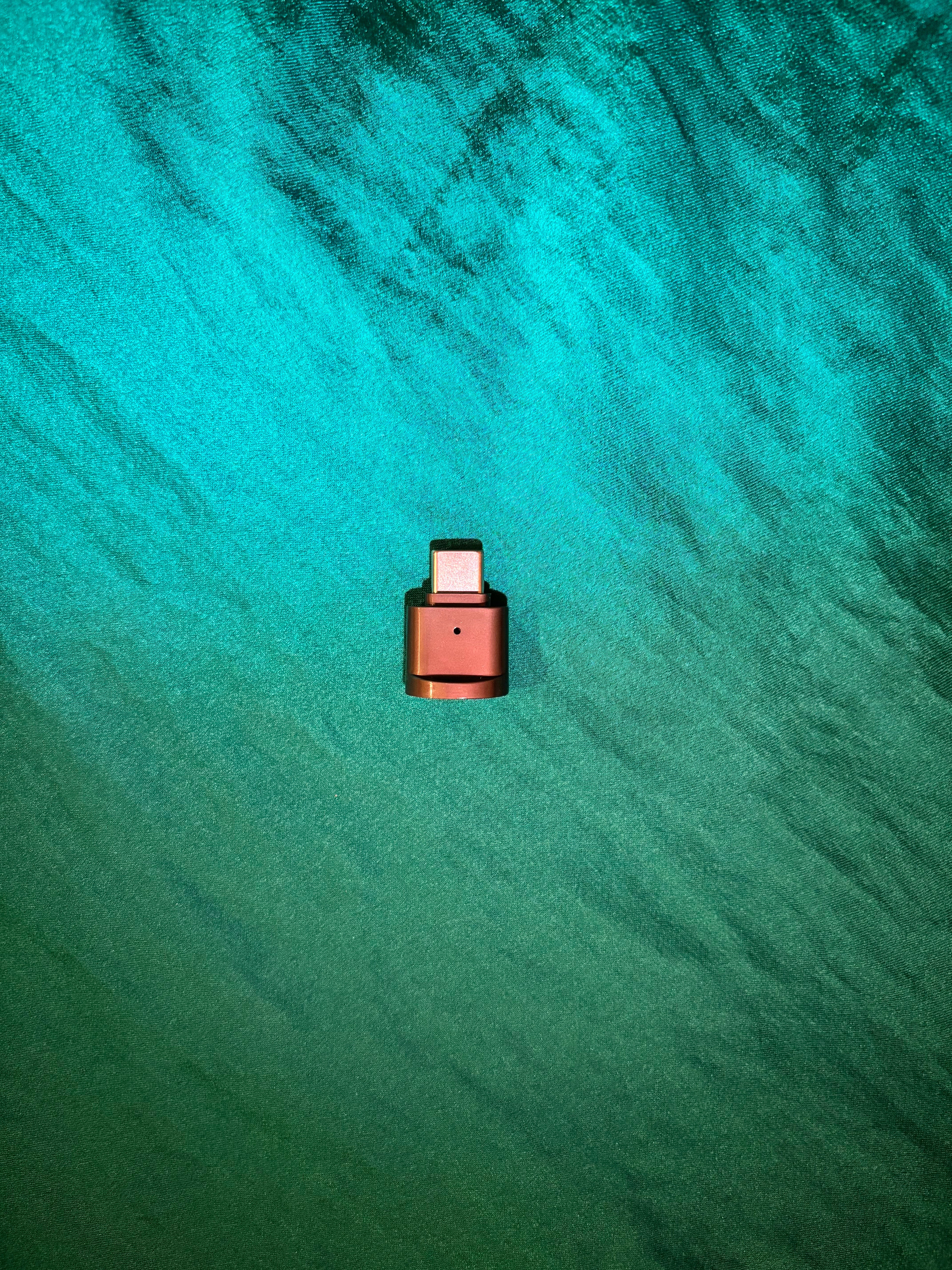 MicroSD adapter TYPE C