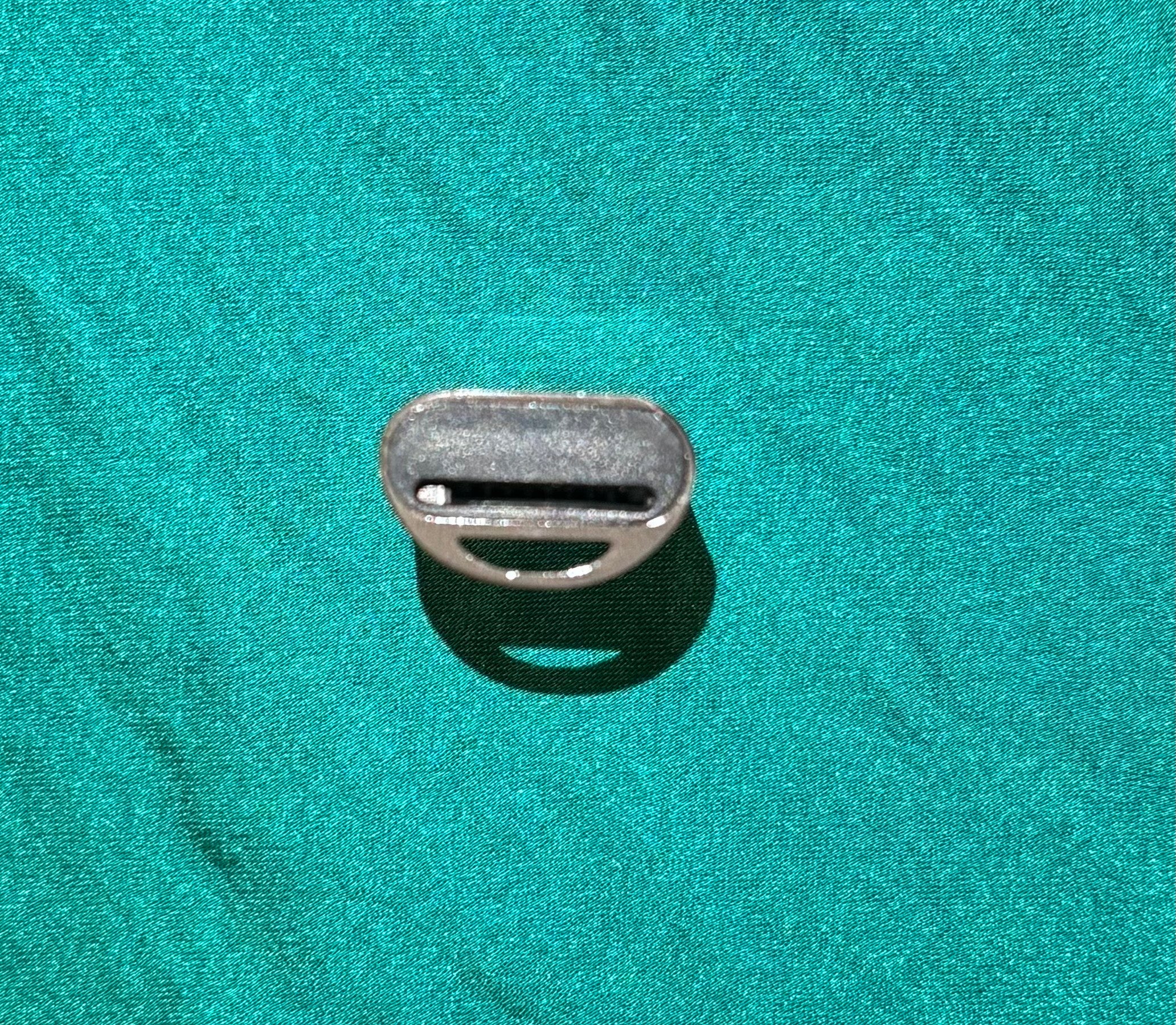 MicroSD adapter TYPE C